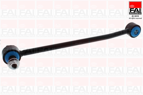 Link/Coupling Rod, stabiliser bar